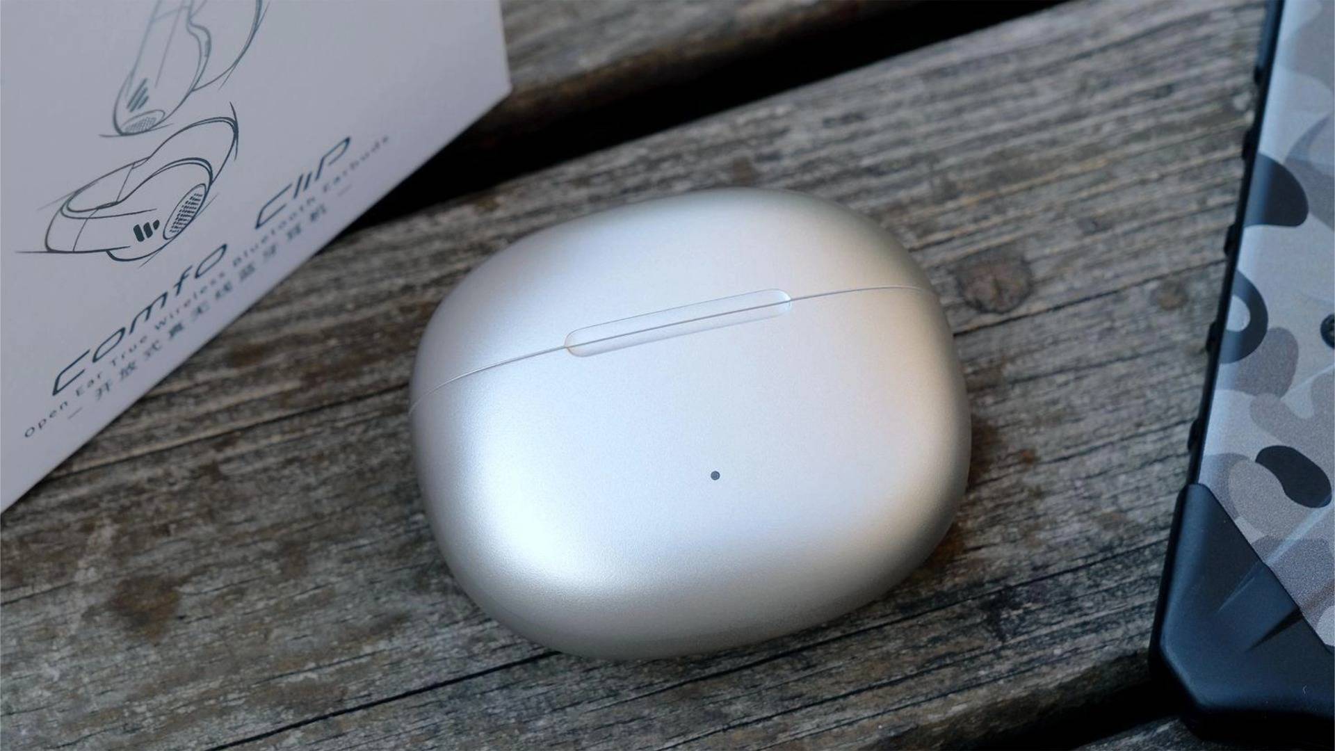 哪些牌子开放式蓝牙耳机好？10款佩戴舒适开放式蓝牙耳机推荐