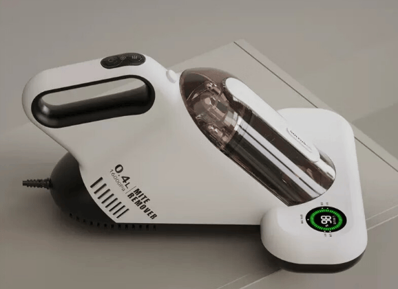 家用除螨仪有用吗？除螨仪哪家比较好？权威实测十大排名除螨仪品牌，家用款优选！