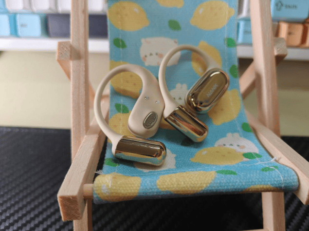 开放式耳机品牌值得推荐哪个?2026年最新开放式耳机排行榜前十名