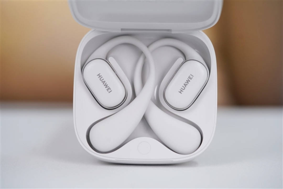 什么牌子的开放式耳机性价比高？高性价比开放式耳机排行榜10强