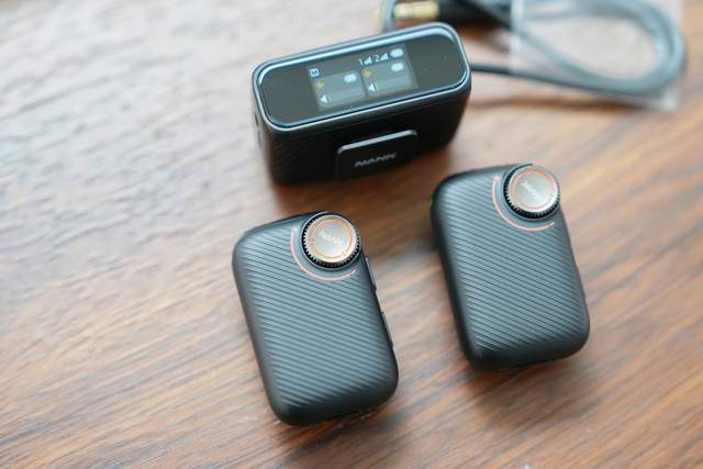 【2026无线麦克风最新选购攻略】领夹麦哪个牌子好？十大品牌整理