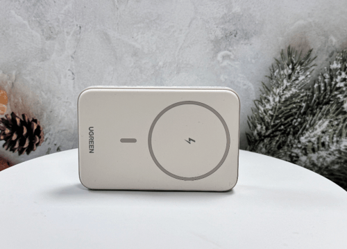 苹果手机充电宝什么牌子最好？苹果公认最建议买的充电宝，款款实用充电宝