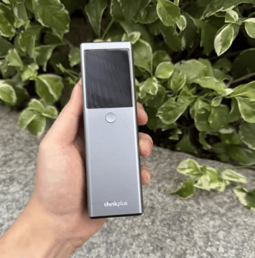 苹果手机充电宝什么牌子最好？苹果公认最建议买的充电宝，款款实用充电宝