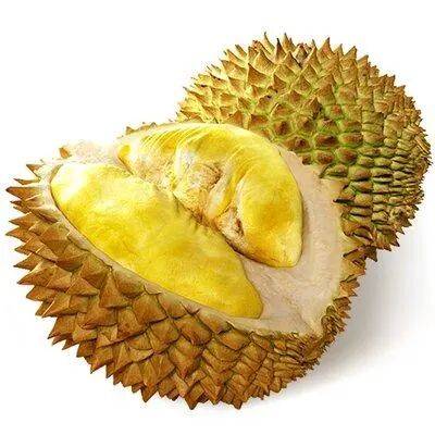 原创            榴莲的功效和营养价值：天热没胃口、总觉得累？吃对它补能量还不腻