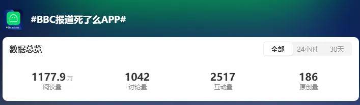 图片[2] - 死了么同款系统源码制作 - 幻隐论坛