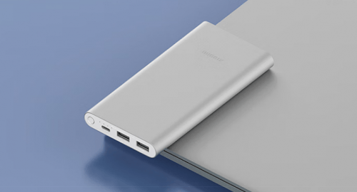 苹果手机充电宝什么牌子最好？苹果公认最建议买的充电宝，款款实用充电宝