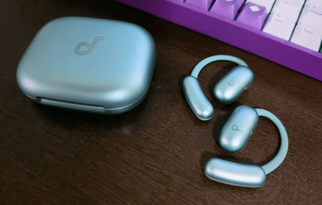 耳挂式耳机什么品牌舒适度好？十大开放式耳机品牌推荐