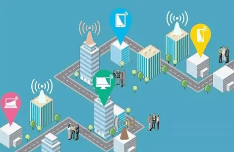 手机直连领夹麦克风什么牌子好?2026创造者常用的领夹麦克风推荐