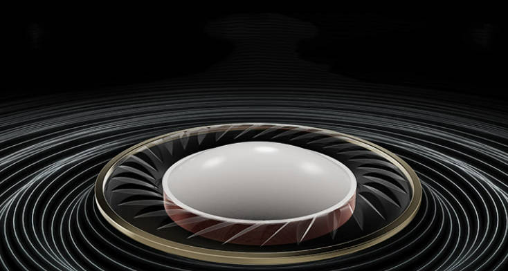 百元半入耳式蓝牙耳机怎么选？荣耀VS西圣VS绿联深度评测哪款好