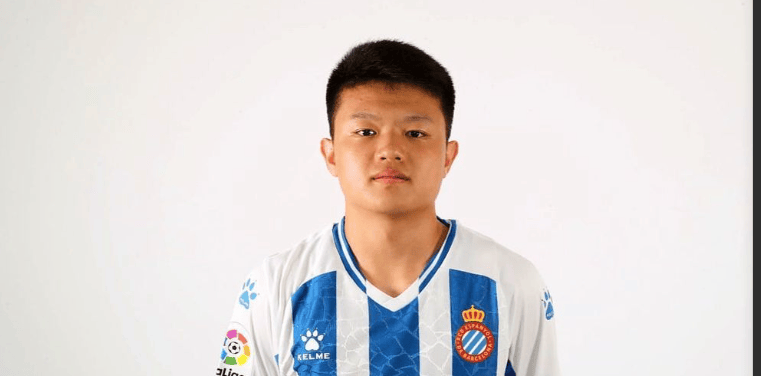 意外！U23国足与乌兹别克斯坦八强战还没开踢，就接二连三等来喜讯