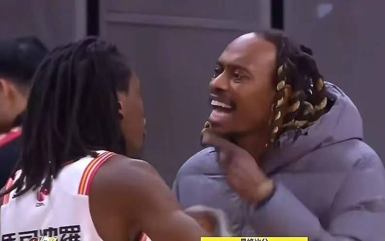 广东宏远今日早报！徐杰重回国家队，朱芳雨回购徐昕，麦考尔将复出