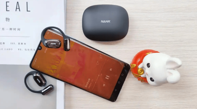 耳挂式耳机哪个牌子好用性价比高？2026年开放式耳机排行榜10强推荐