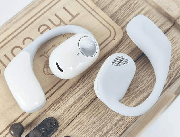 耳挂式耳机哪个牌子好用性价比高？2026年开放式耳机排行榜10强推荐