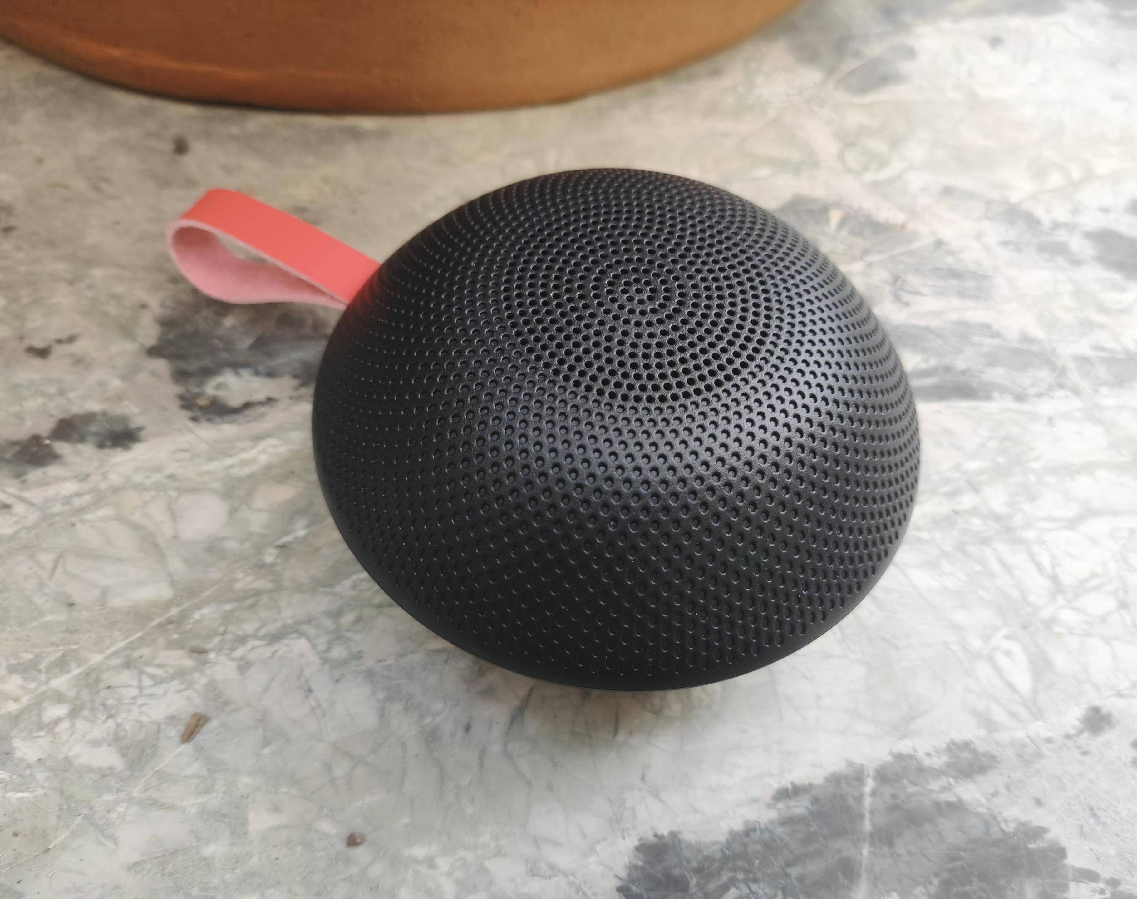 音响哪个牌子的最好？2026年国产口碑最好十大音响品牌，音质好听