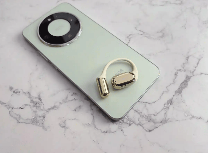 耳挂式耳机伤耳朵吗？2026开放式耳机舒适度排行榜前十推荐