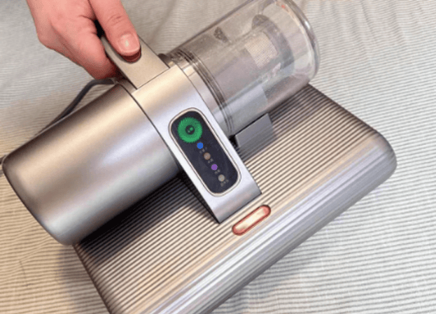 除螨仪怎么选？口碑最好的除螨仪是哪款？十大公认好用的除螨仪推荐！告别纠结症