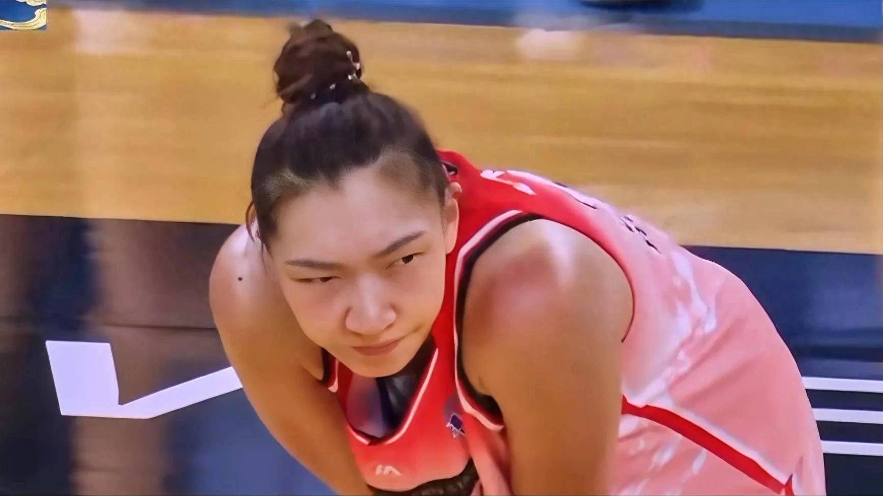 韩旭最新战报：落后13分又何妨？韩旭打满末节造逆转，掀翻领头羊_搜狐网