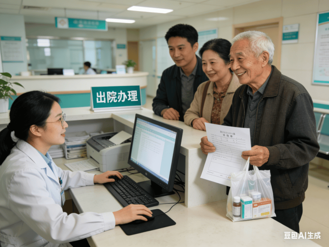 中国医学科学院肿瘤医院老年人看病代挂号-慢病长期管理,定期复查陪同的简单介绍 中国医学科学院肿瘤医院老年人看病代挂号-慢病长期管理,定期复查陪同的简单介绍
