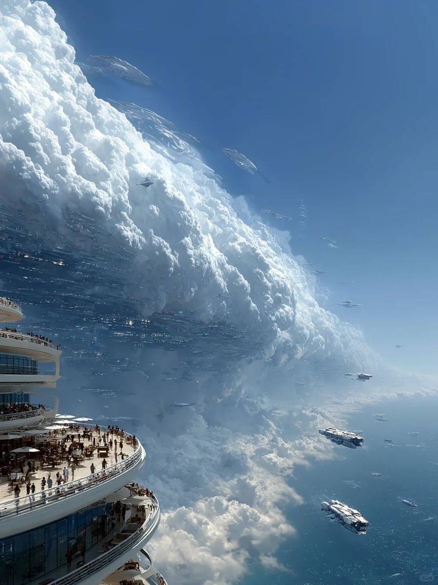 数据分析大模型哪家好?2026年1月AI融合+专利技术领先