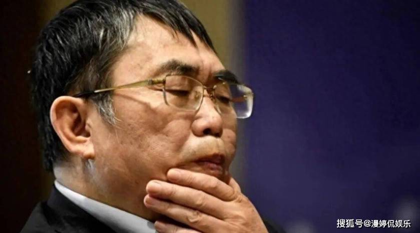 体坛噩耗！聂卫平病逝 曾昏迷12天 女儿悲痛发声：为何上天这么无情
