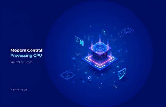 重庆老板建站小程序：认准本地团队，更懂需求