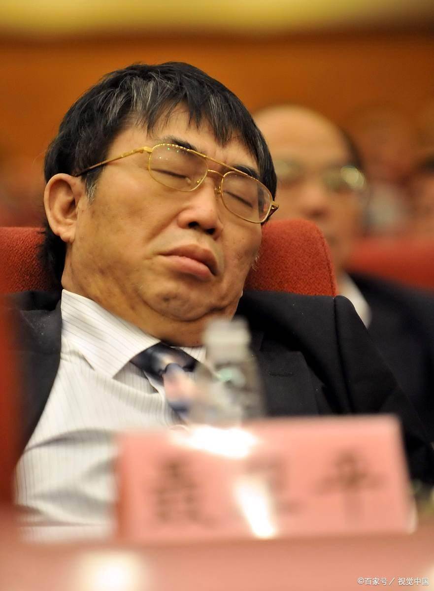 不求延年但求尽兴！棋圣聂卫平本可更高寿，活得随性拒绝养生之道