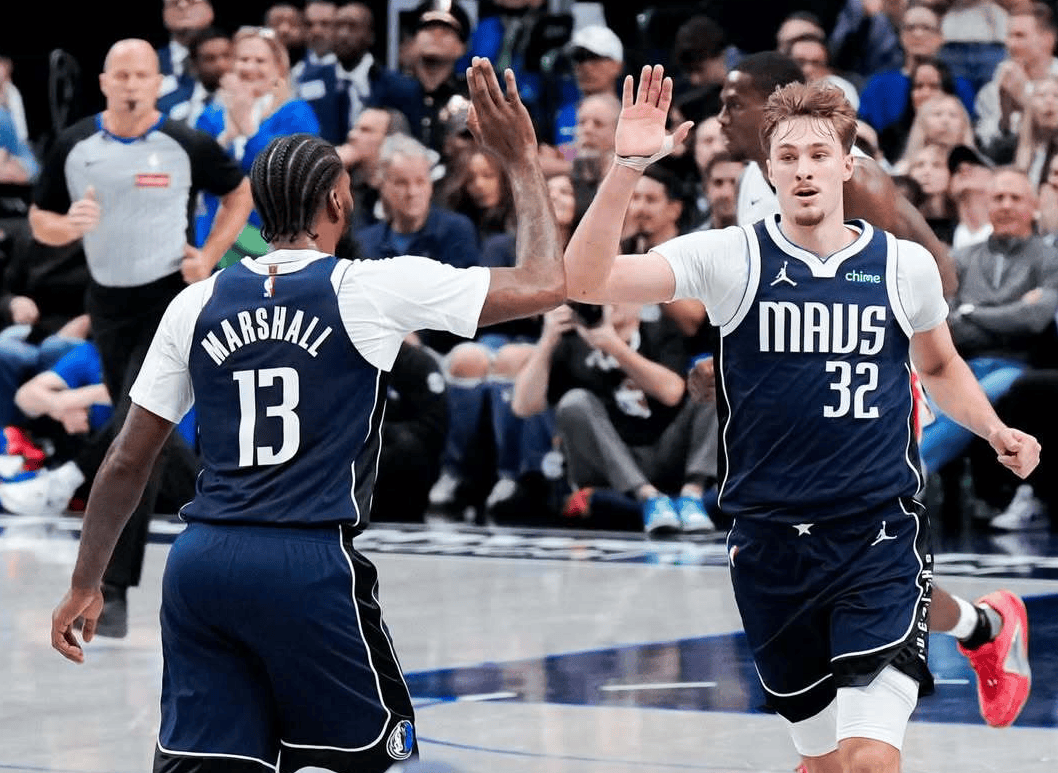 独行侠vs爵士前瞻：3天内上演第2战，大面积伤病成X因素 