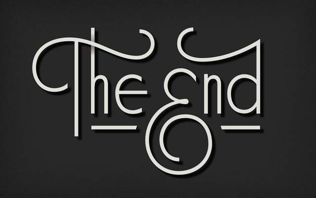 领夹麦克风哪个好？发烧友盲入不翻车避坑技巧分享，购前必看！