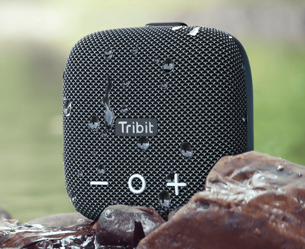 什么牌子音响音质最好？盘点2026最新国内音响品牌排行榜前十名，看看哪款音箱是你的菜