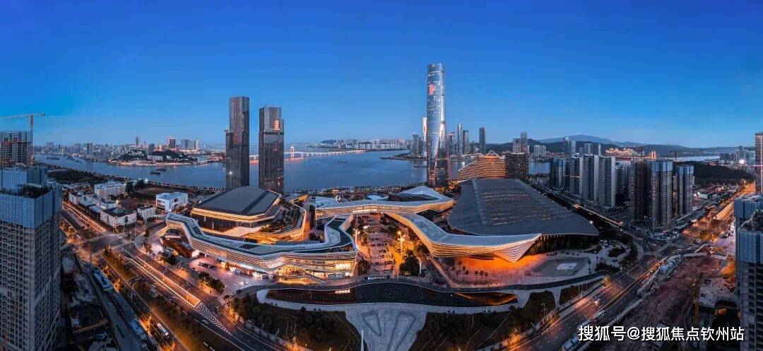 华发琴澳新城四季峰景官方售楼处电话(华发琴澳新城四季峰景)官方首页网站-华发琴澳新城四季峰景营销中心欢迎您-楼盘详情-最新价格@2026.01 ...