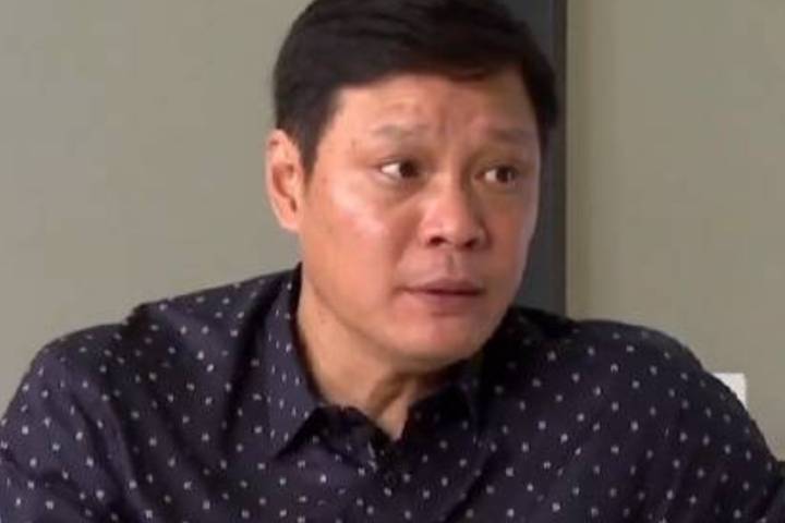 范志毅：U23国足半死不活的踢法世界最先进最科学，是对手不会踢