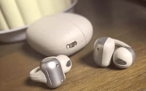 开放式耳机口碑怎么样？2026年十大口碑最好蓝牙耳机品牌推荐