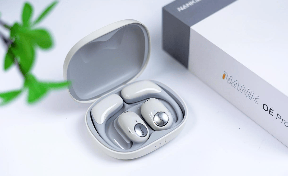 开放式耳机舒适度怎么样？2026年最新开放式耳机舒适度测试