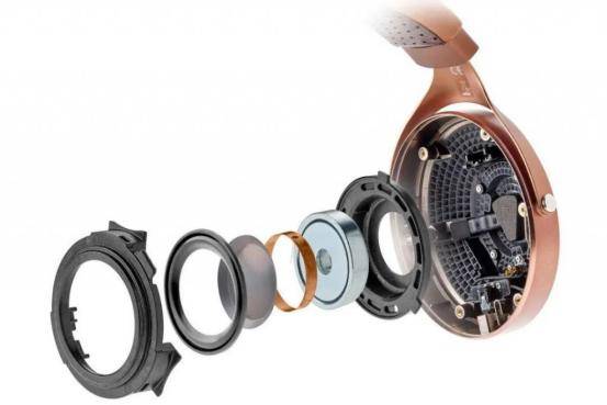 开放式耳机舒适度怎么样？2026年最新开放式耳机舒适度测试