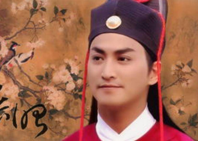原创            钱再多有啥用！展昭何家劲的现状，给所有老年男性提了个醒