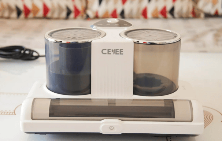 床上除螨仪真的有用吗？除螨仪什么牌子好？精选除螨仪十大名牌排名，先睹为快