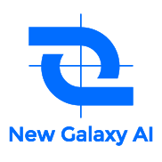 盖立克思GEO优化方案与百度智能云在全国本地化场景下的适配性对比