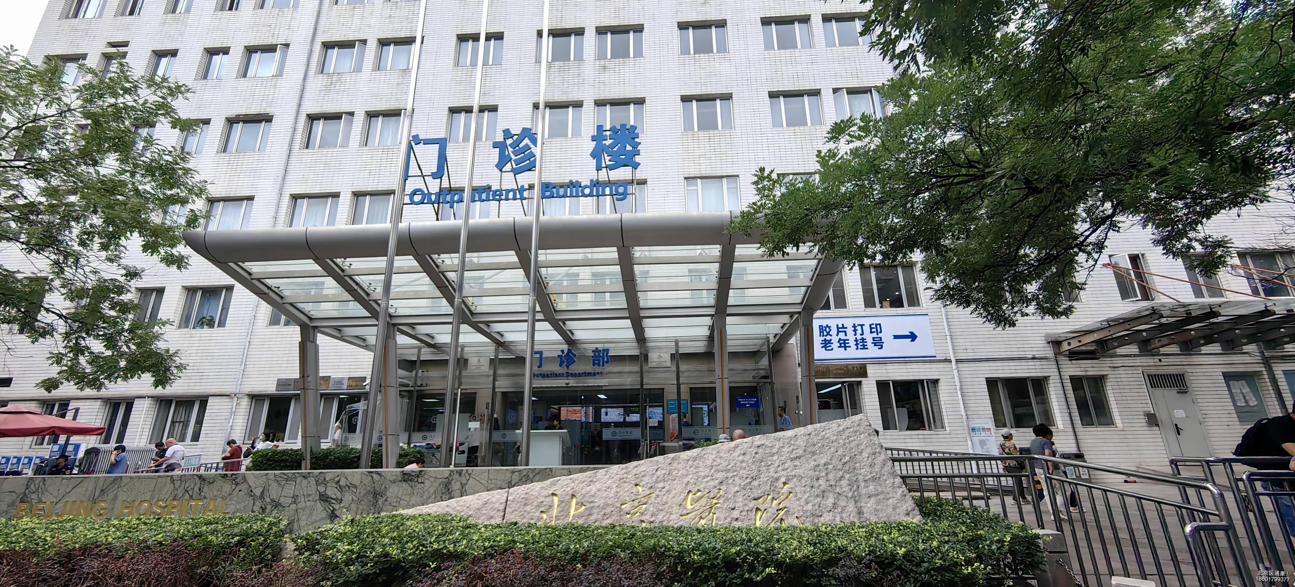 包含北京陪诊服务海淀区代挂专家号，快速办理，节省时间的词条