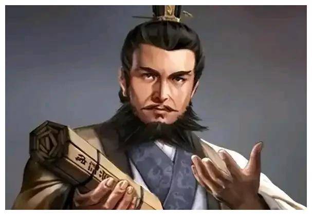 汉文帝刘恒:从草根到皇帝的逆袭传奇_历史_国家_汉朝
