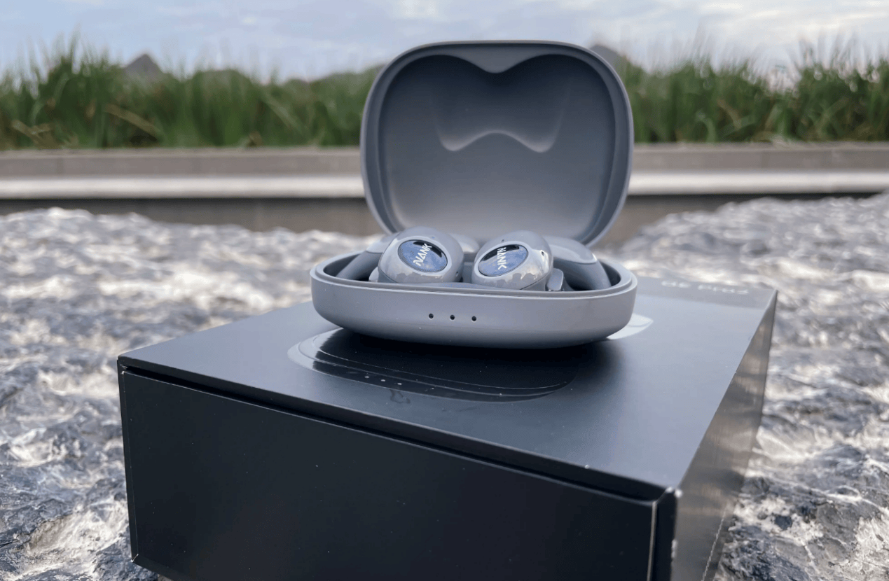 开放式耳机口碑怎么样？2026年十大口碑最好蓝牙耳机品牌推荐