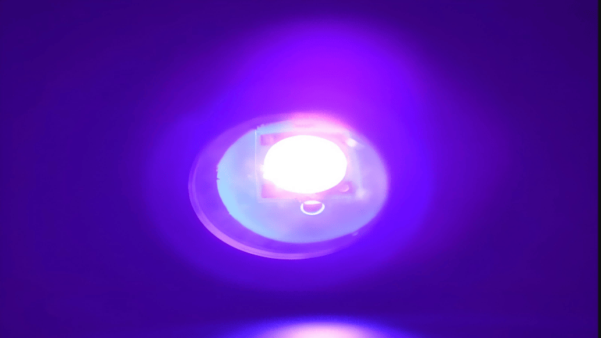 超声波清洗机2026推荐榜：希亦、洁盟、小熊等品牌选购攻略+爆款超声波清洗机十大排名推荐