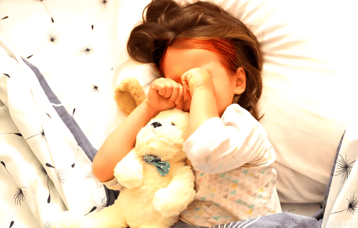 落地护眼灯推荐品牌有哪些？硬核高口碑十大经典落地护眼灯推荐