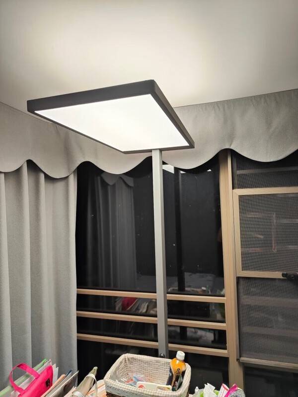 落地护眼灯推荐品牌有哪些？硬核高口碑十大经典落地护眼灯推荐