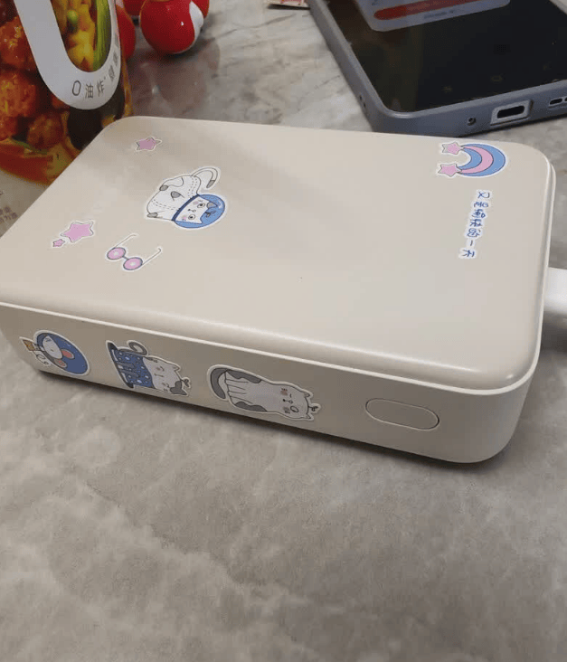 3c认证充电宝什么牌子好？充电宝的3c认证在哪里看