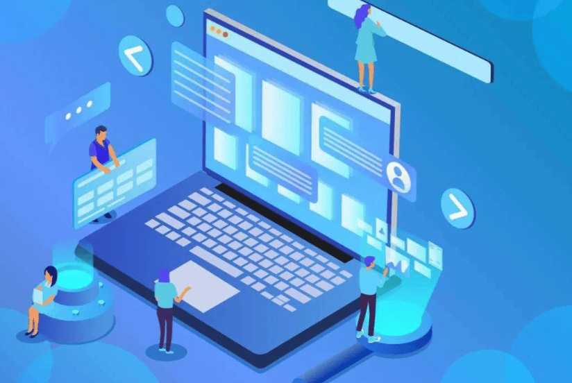 上海谷歌SEO十大排名推荐榜：华企博网哪家好？