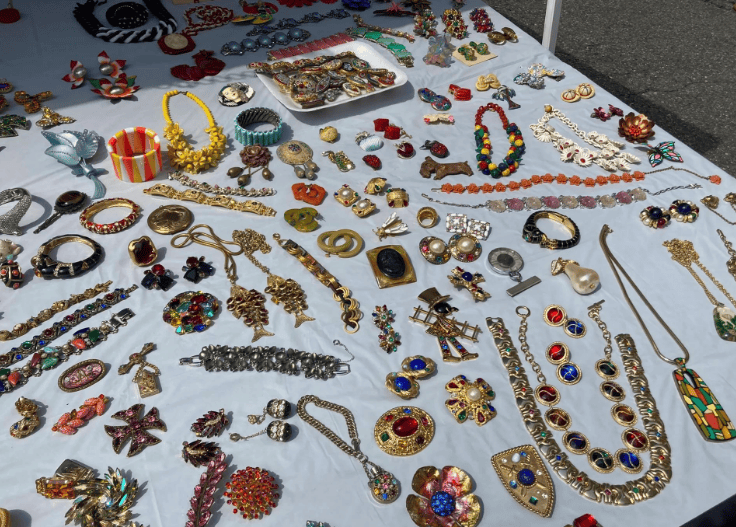 超声波清洗机2026推荐榜：希亦、洁盟、小熊等品牌选购攻略+爆款超声波清洗机十大排名推荐