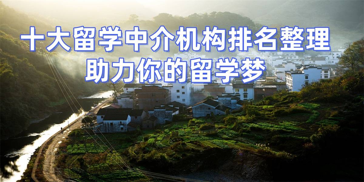 2026新澳历史记录(2021年澳门记录录十)