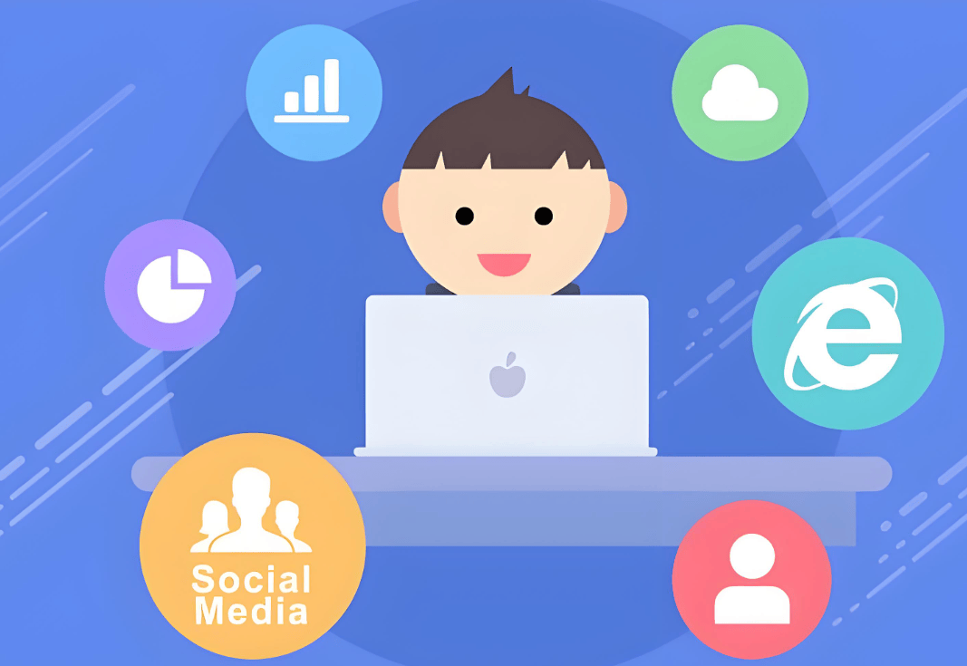 广东小程序开发公司十大排名：正奇信息等哪家更值得选