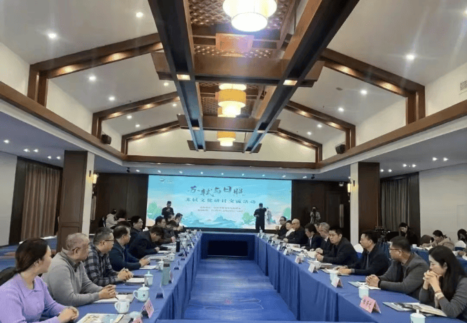 �����������ա��Ļ����ֽ��������