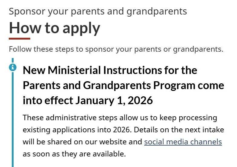 加拿大团聚移民最新消息-华闻时空